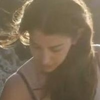 Jamie Gray Hyder Nue