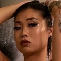 Jamie Hui Nue