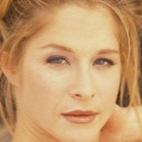 Jamie Luner Nue