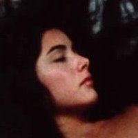 Jamie Orlando Nue