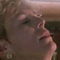 jamieleecurtis Nue