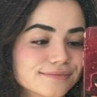 Jamieliz Nue
