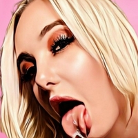 jamisonrose9 Nue