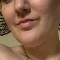 jamonly Nue