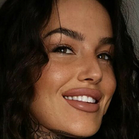 Jana H. Nue
