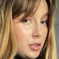 janatopia Nue