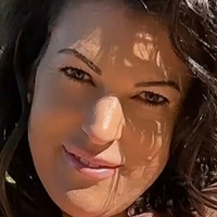 Jane Alison Nue