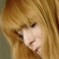 Jane Asher Nue