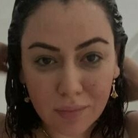 jane.rocci.official Nue