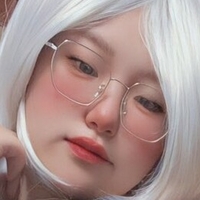 Janechandayne Nue