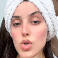 Janela Da Rua Nue