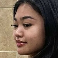 Janelle.fittt Nue