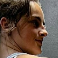 Janelle Jolicoeur Nue