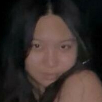 janet.ttp Nue