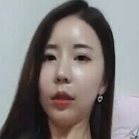 Jangmi Nue
