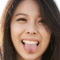 Janice Lin Nue