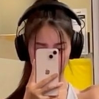 Janice.plays Nue