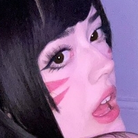Janiearlert Nue
