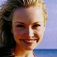 Janin Ullmann Nue