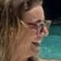 Janina Celine Jahn Nue