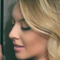 Janina Quevedo Martins Nue