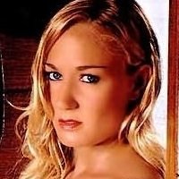 Janine Kunze Nue