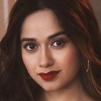 Jannat Zubair Rahmani Nue