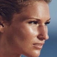 Janni Hönscheid Nue