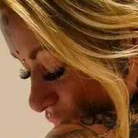 Jannica Jalksjö Nue