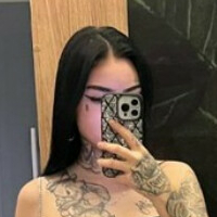 Japasiq Nue