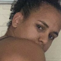 Jaquejoy Nue