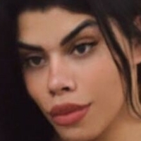 Jaqueline Santos Nue