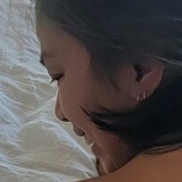 Jaqueline Tse Nue