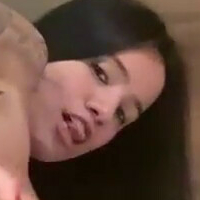 jaquelinegomescp Nue