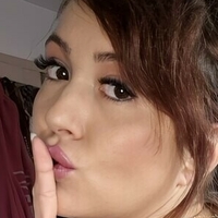 Jasmin Aurora Nue
