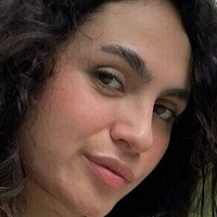 jasmin.brwn Nue