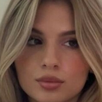 Jasmin Endres Nue