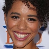 Jasmin Savoy Brown Nue