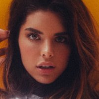 Jasmine Alleva Nue