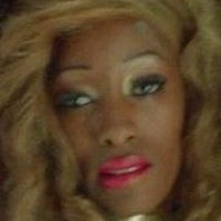 Jasmine Charles Nue