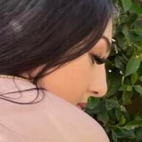 Jasmine Jnad Nue