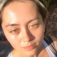 Jasmine Thompson Nue