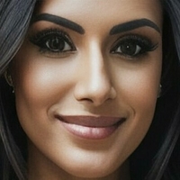 jasmineasiri Nue