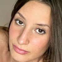 jasminebrunelli Nue