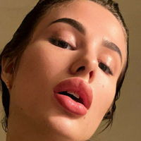 jasmineefree Nue