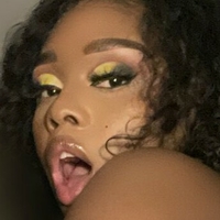 jasminejabari Nue