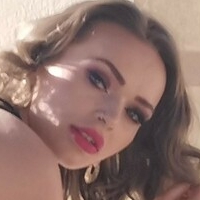 jasminejamesxx1 Nue