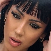 jasminellamas Nue
