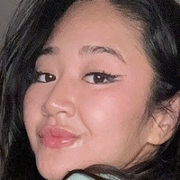 jasmineteaav Nue