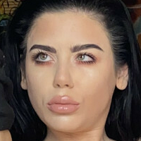 jasminheaney Nue